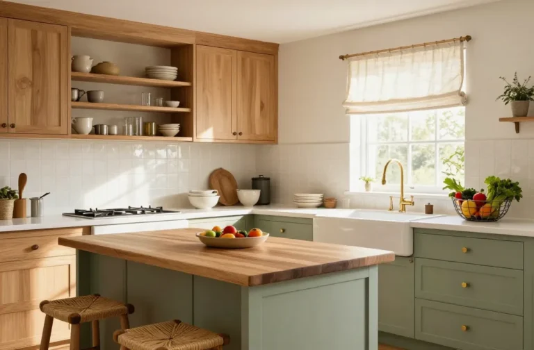 Nail It 10 Spring Farmhouse Decor Mistakes to Avoid (and What to Do Instead)