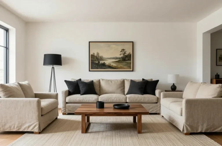 Stop These 11 Rustic Farmhouse Decor Mistakes Beginners Make