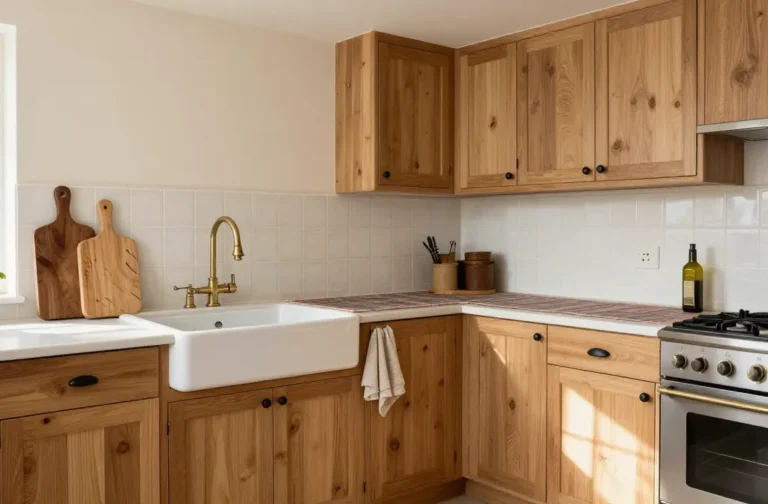 10 Rustic Farmhouse Decor Mistakes That Ruin the Look Exposed