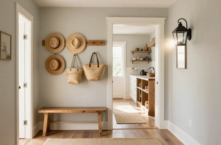 Steal These 13 Rustic Farmhouse Decor Ideas You Can Easily Recreate