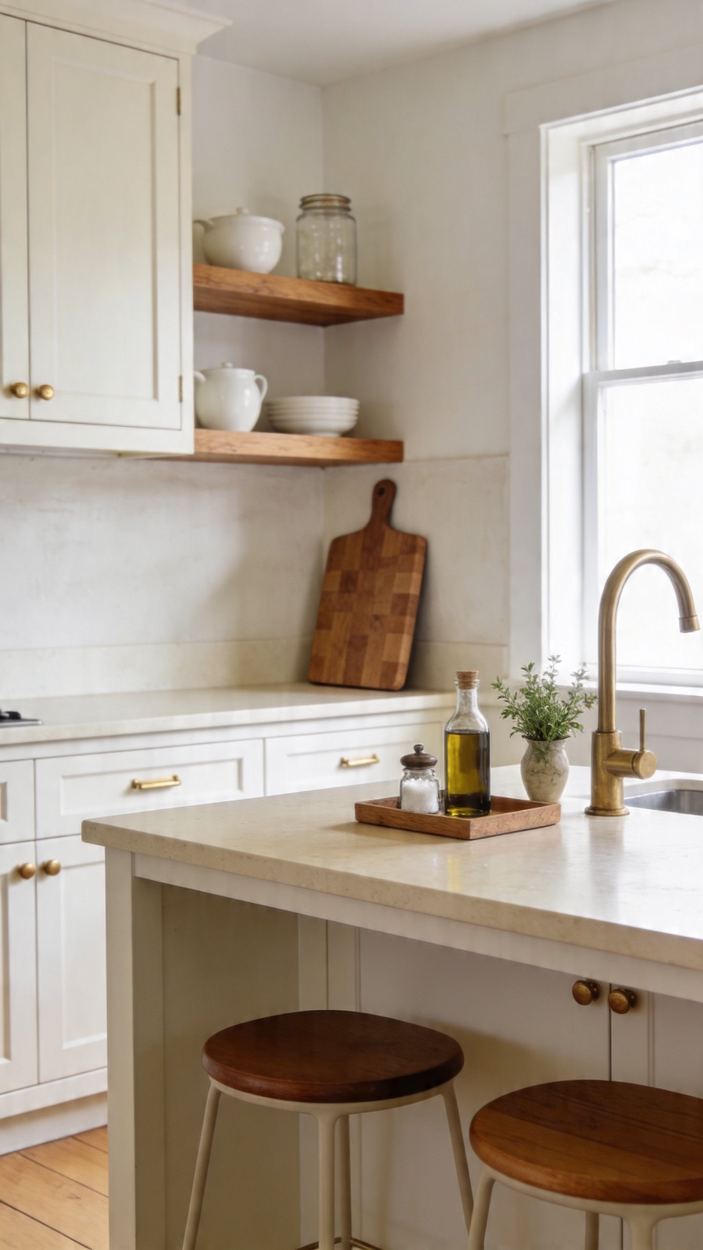 Item 1